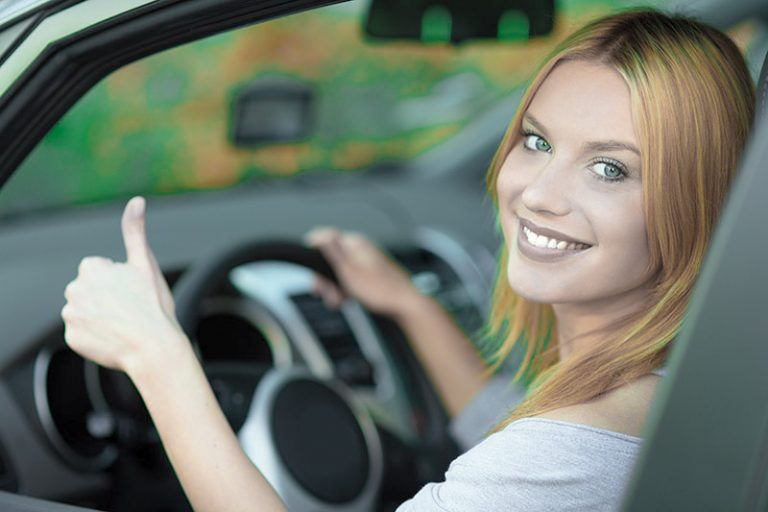 Colorado License Plate Renewal Just Got Faster eTags Vehicle