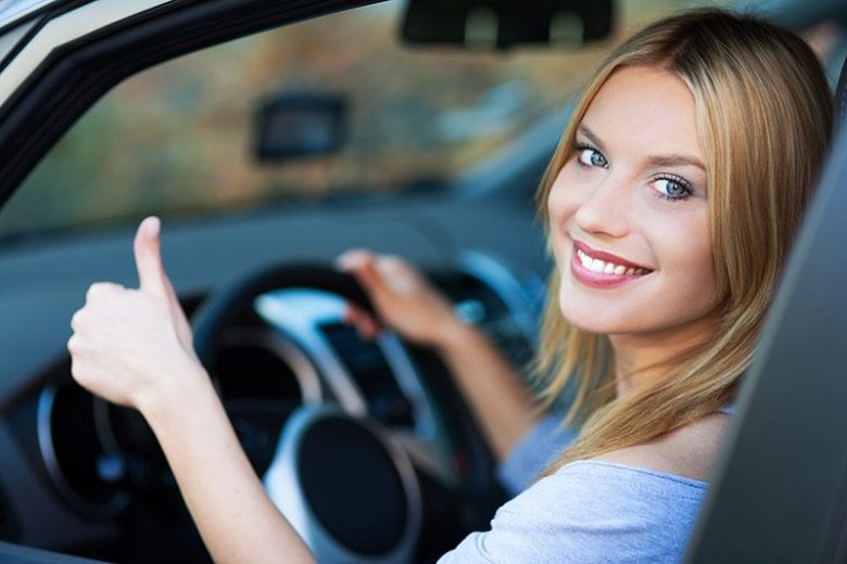 faster-license-plates-renewals-etags-vehicle-registration-title