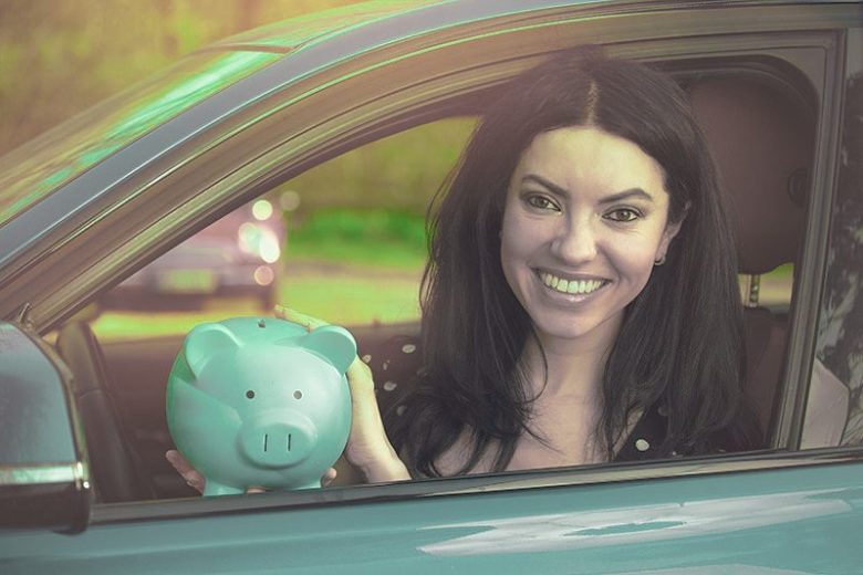 compare auto insurance rates michigan compare auto insurance rates michigan