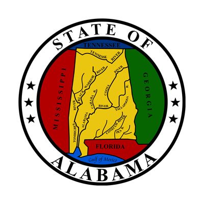 Alabama DMV Forms | Download And Print AL DMV Forms | eTags