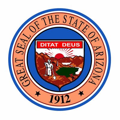 arizona dmv forms az dmv bill of sale