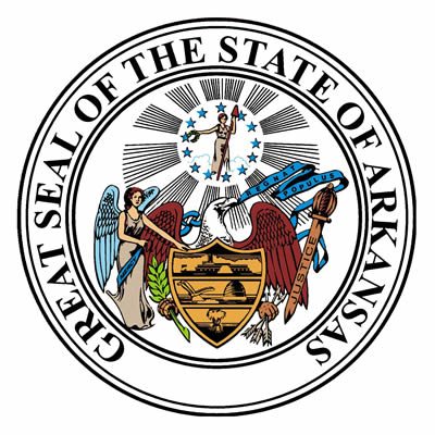 arkansas vehicle registration form arkansas dmv forms download and print ar dmv forms etags arkansas vehicle registration form arkansas dmv forms download and print ar dmv forms etags