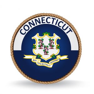 connecticut-dmv-forms – eTags – Vehicle Registration &amp; Title Services ...