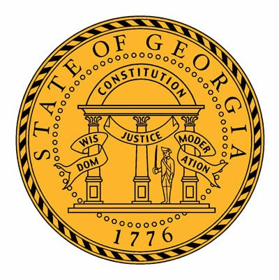 georgia dmv written test study guide georgia dmv written test study guide