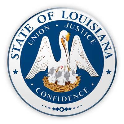 How To Transfer A Vehicle Title In Louisiana | eTags