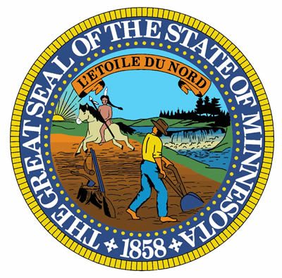 Ny dmv manual download Ny dmv manual download