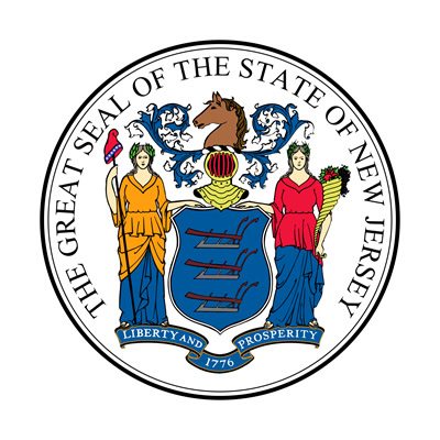 washington new jersey dmv phone number