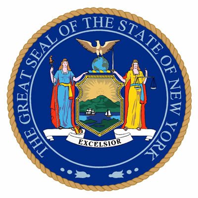 new york dmv forms download and print ny dmv forms etags form mv 454