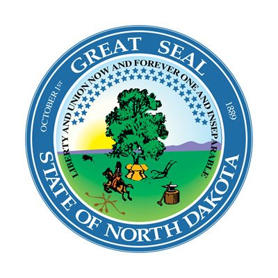 renewal dakota north registration etags vehicle