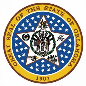 oklahoma-registration-renewal – eTags – Vehicle Registration &amp; Title ...