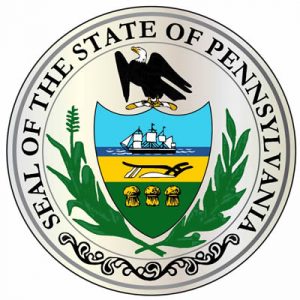 PA Vehicle Registration Renewal