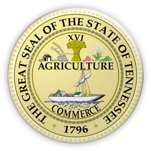 Tennessee-Car-Title-Transfer – Etags – Vehicle Registration &Amp; Title Services Driven By Technology