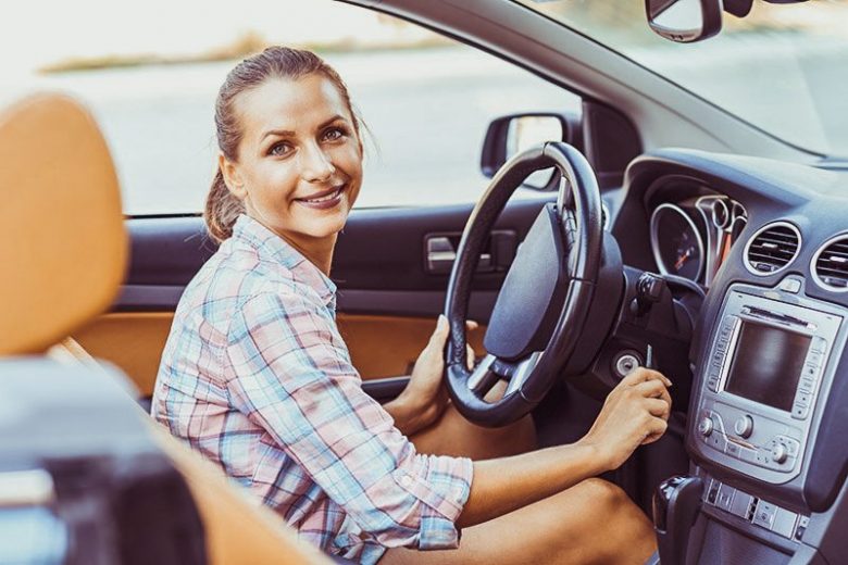 DMV Driving Record – eTags – Vehicle Registration &amp; Title Services Driven By Technology