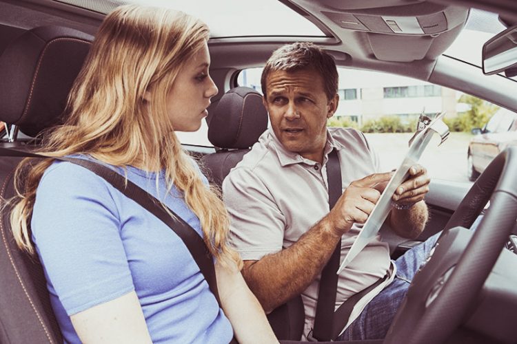 DMV Practice Test ETags Vehicle Registration Title Services dmv-practice-test-etags-vehicle-registration-title-services