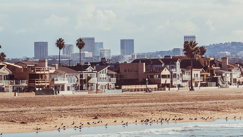orange county ca dmv
