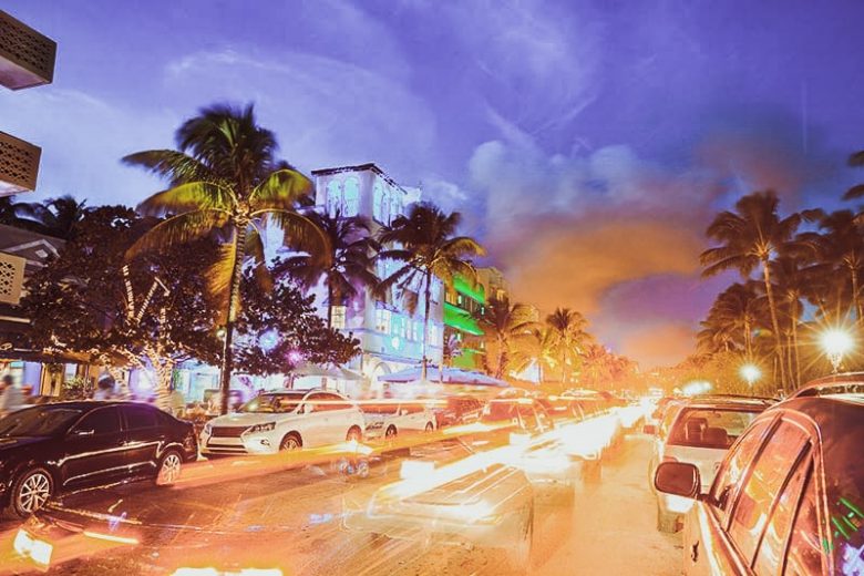 Want To Renew Your Florida Tag Online? Now You Can! eTags Vehicle