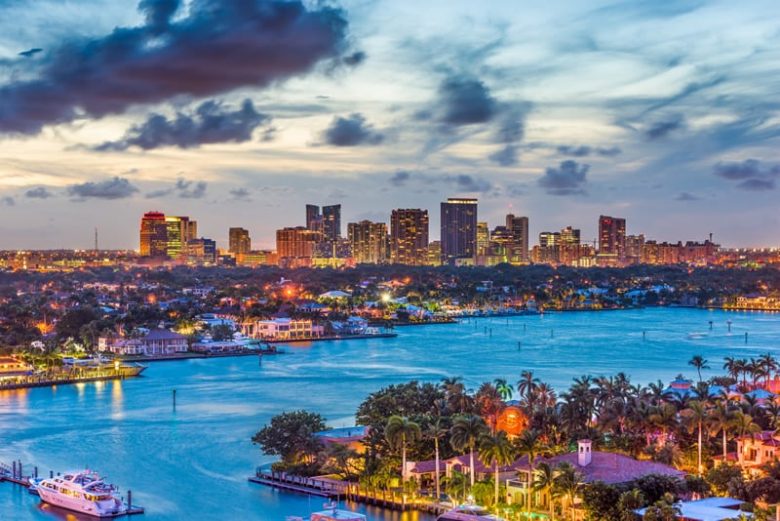 Broward County Registration Renewal eTags Vehicle Registration