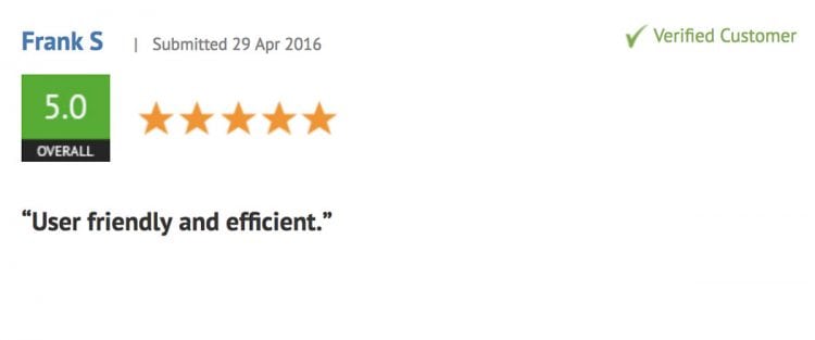 Undo: Fremtidens forsikring Reviews  Read Customer Service Reviews of undo .app