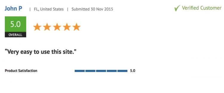 Is etags real? eTags customer reviews.