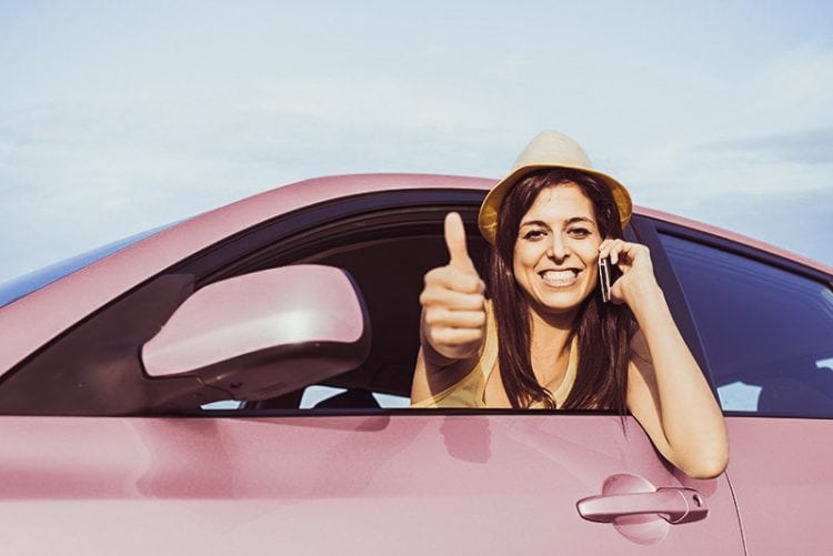 Want To Replace Your FL Registration Online? Now You Can! eTags