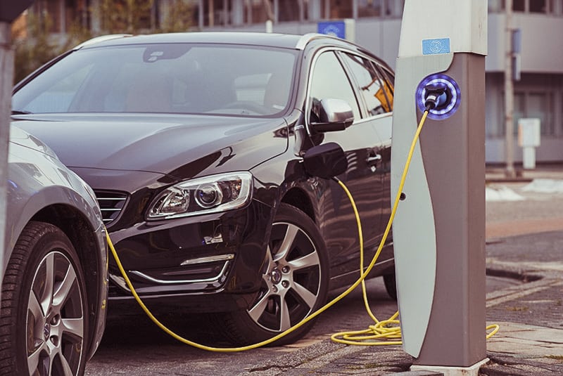 Are Electric Cars Cheaper To Own And Maintain? Auto Guide eTags