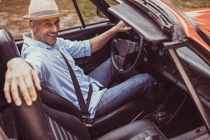 Should I Buy A Convertible Car? – Here Are The Pros & Cons – eTags