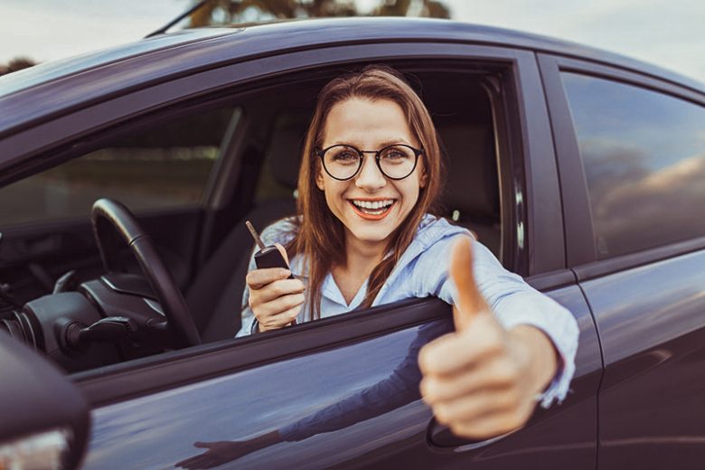 tips for buying a used car