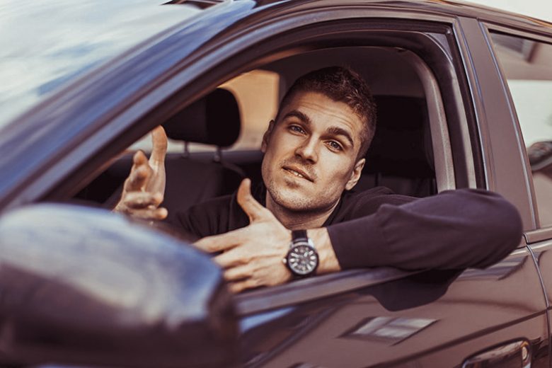 drowsy driving vs drunk driving