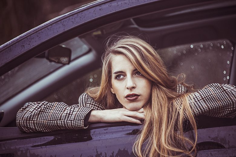 new years resolution ideas