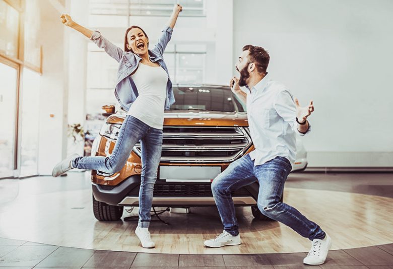 pros and cons of leasing a car