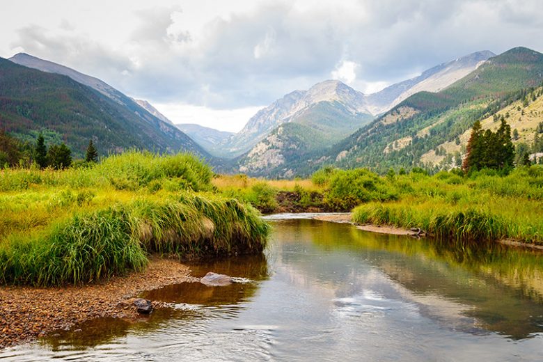 us-national-parks-road-trip