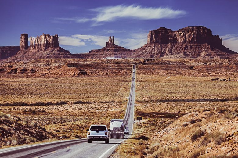 arizona drivers license renewal