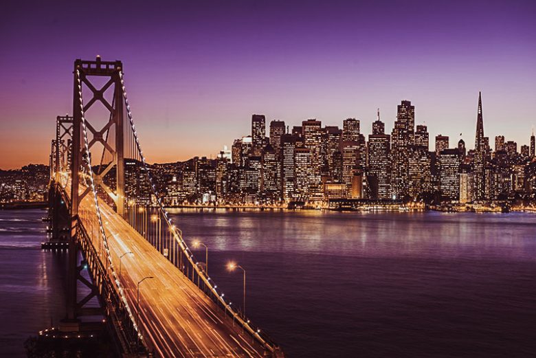 California Dmv Forms Etags Vehicle Registration Title Services Driven By Technology