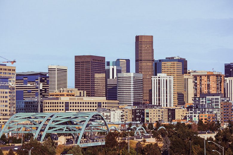 Colorado Drivers License Renewal