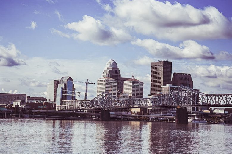Renovación de la licencia de conducir de Kentucky