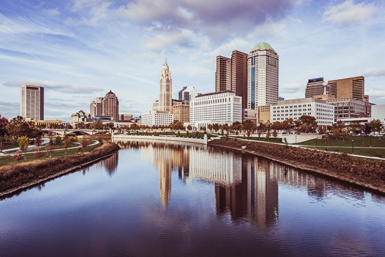 Ohio Registration Renewal eTags Vehicle Registration & Title