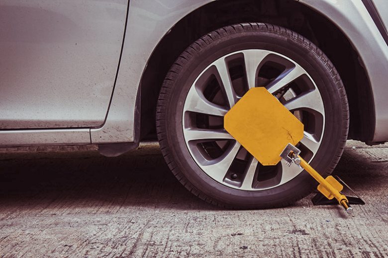 5 Things To Do To Avoid Being A Victim Of Wheel Theft – eTags – Vehicle ...