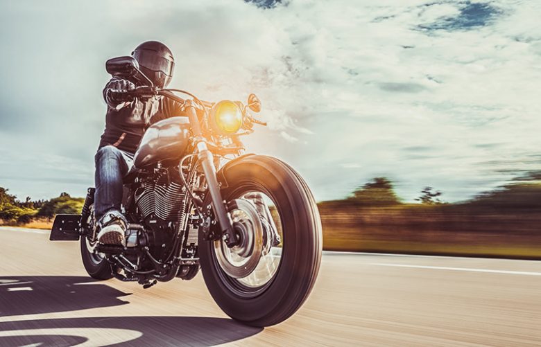 Motorcycle Night Riding Tips: Let Safety Be Your Inspiration – eTags