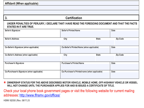 Online Bill Of Sale Template from www.etags.com