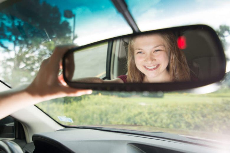 Teen Driving