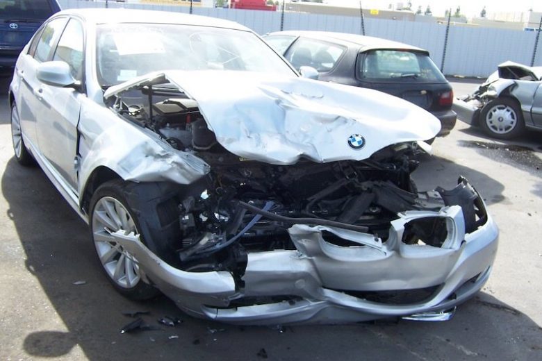 insurers affordable auto insurance money credit score