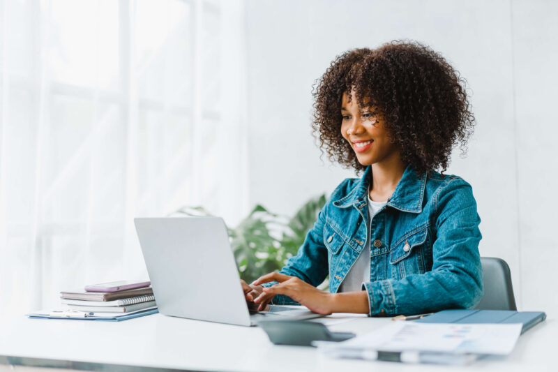 Transfer or replace your title and registration online with eTags