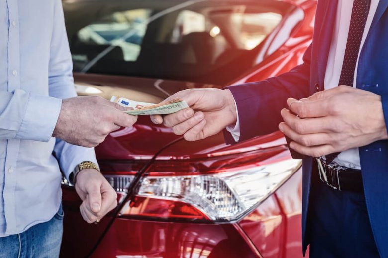 How To Legally Sell A Car In Florida selling a car in florida - what must be done for a complete sale on how to legally sell a car in florida
