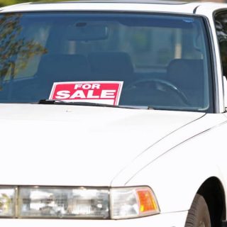 etags assurance districts guarantee