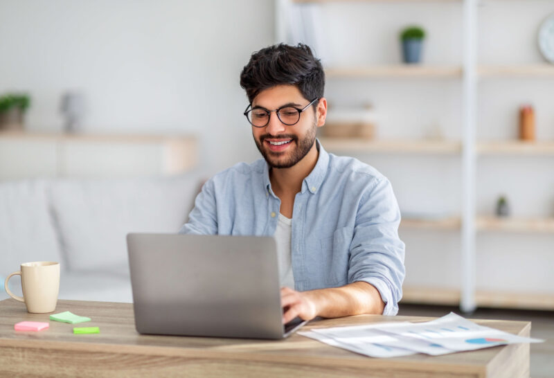Renew Maryland vehicle registration online with eTags