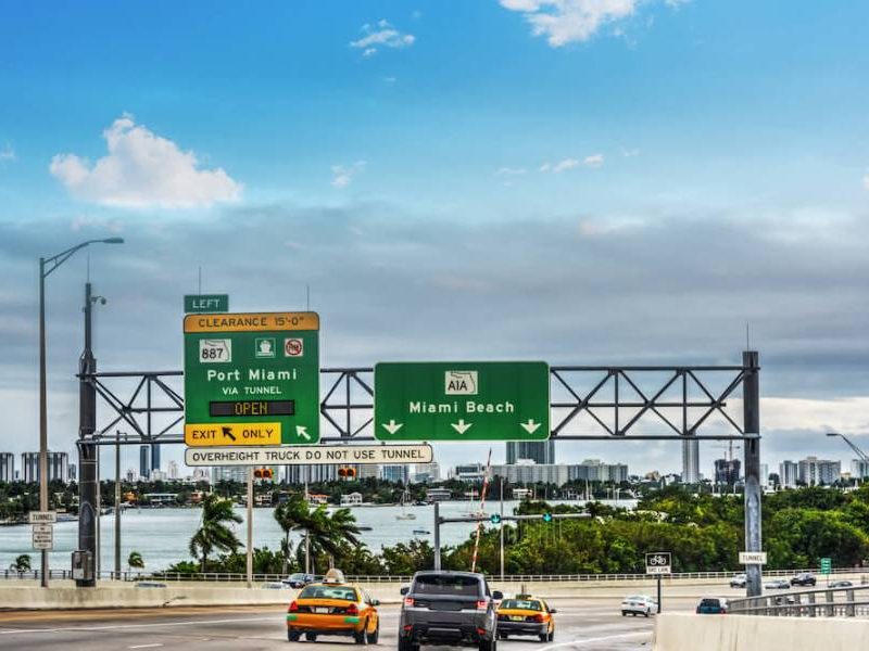 Want to renew your florida tag online now you can etags vehicle