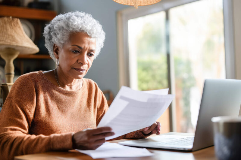 Ohio title transfer to surviving spouse