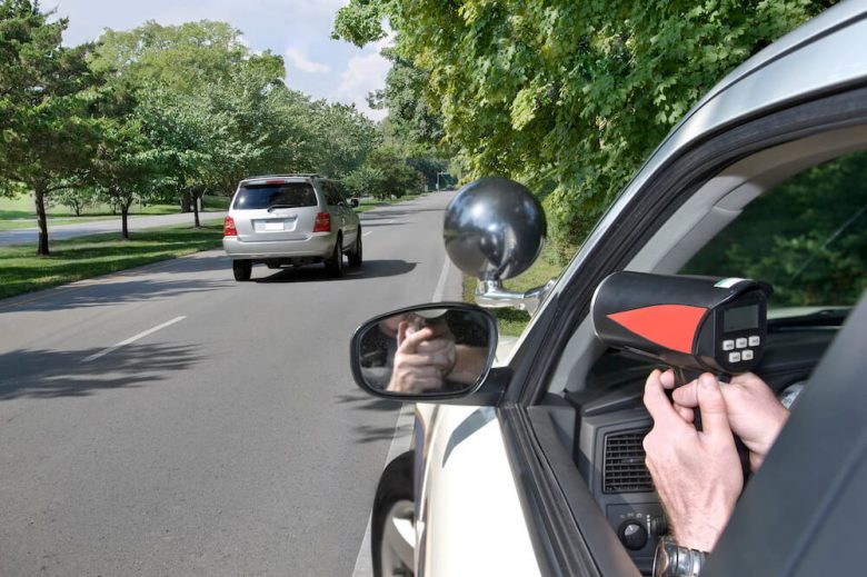 florida driving record search florida driving record search