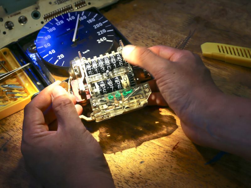 Do You Need A Bill Of Sale To Transfer Title in Florida? eTags