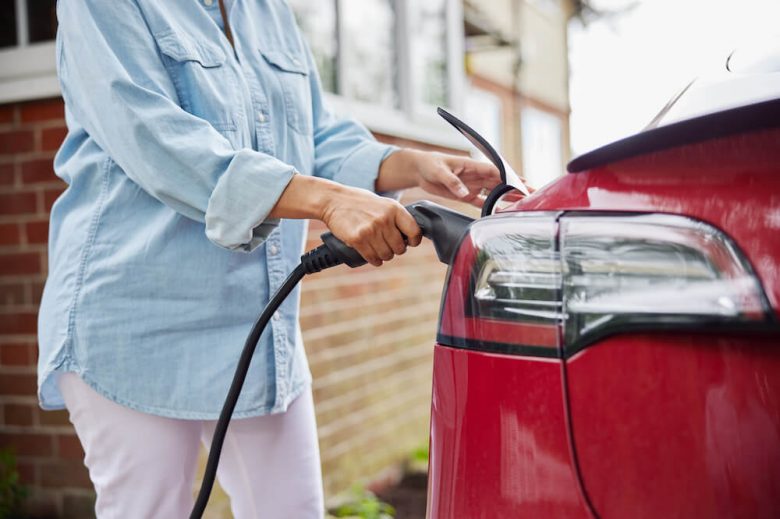 Discover Hidden And Unexpected Costs Of Driving An Electric Vehicle